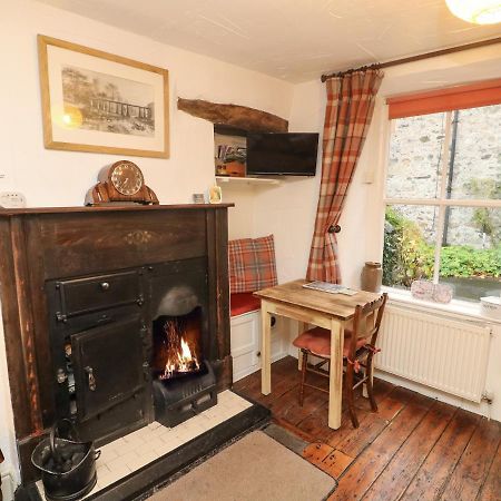 Pauls Fold Holiday Cottage Ingleton  Extérieur photo